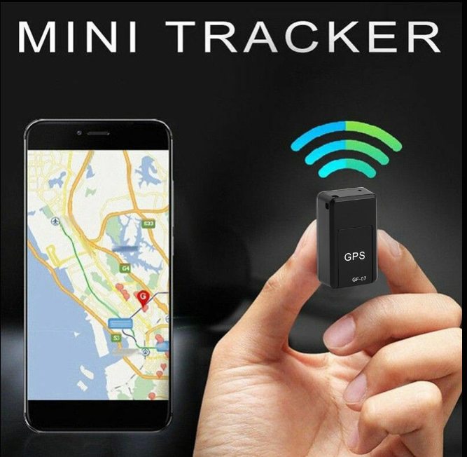 Electronics & Security