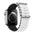 Correa Silicona Apple Watch Ultra 41mm 45mm 49mm - Pulsera Deportiva Marina