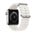 Correa Silicona Apple Watch Ultra 41mm 45mm 49mm - Pulsera Deportiva Marina