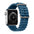 Correa Silicona Apple Watch Ultra 41mm 45mm 49mm - Pulsera Deportiva Marina