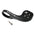 Garmin Stopwatch Stand Quick Link Extension Bracket