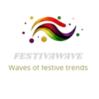 FestivaWave
