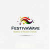 FestivaWave