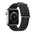 Correa Silicona Apple Watch Ultra 41mm 45mm 49mm - Pulsera Deportiva Marina